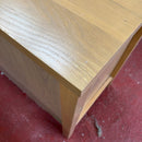 TV unit