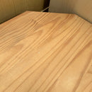 TV unit