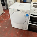 CANDY tumble dryer