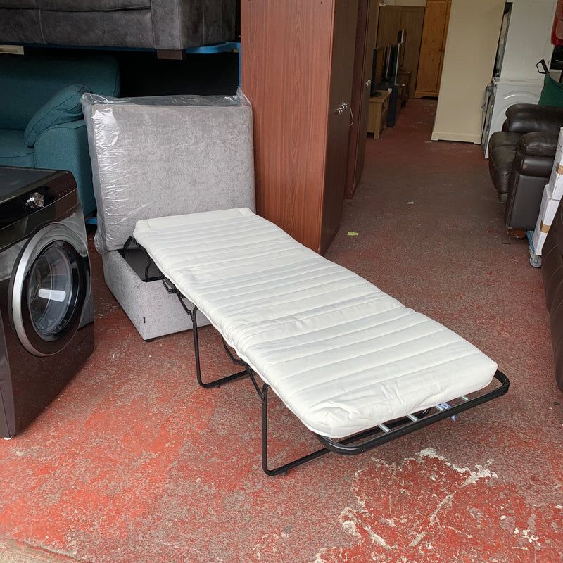 Sofa bed