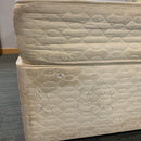 Queen size bed