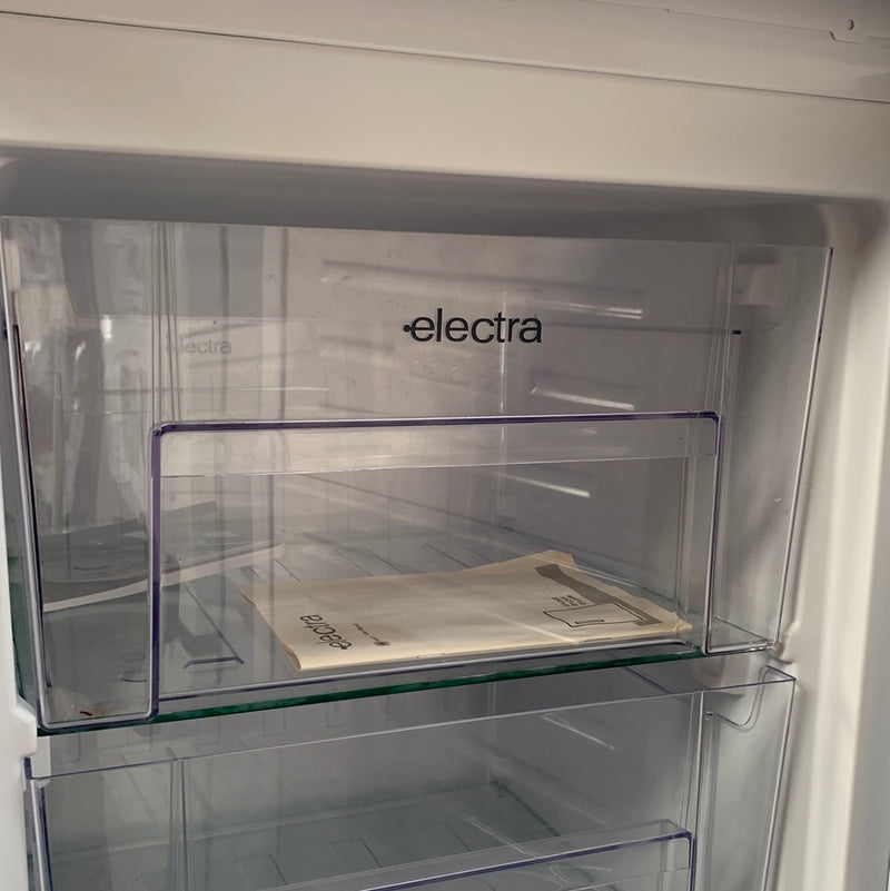 ELECTRA freezer