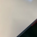 IKEA chest of drawers