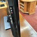 PANASONIC TV