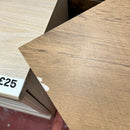 TV unit