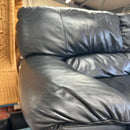 2 and 3 seater sofas