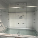 HOTPOINT fridge freezer