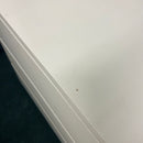 IKEA chest of drawers
