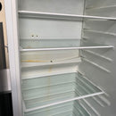 SCANDINOVA fridge