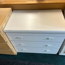 Drawers