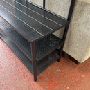 Shelving unit