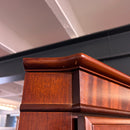 Display cabinet