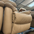 Recliner 3 piece suite