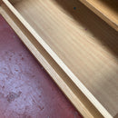 TV unit