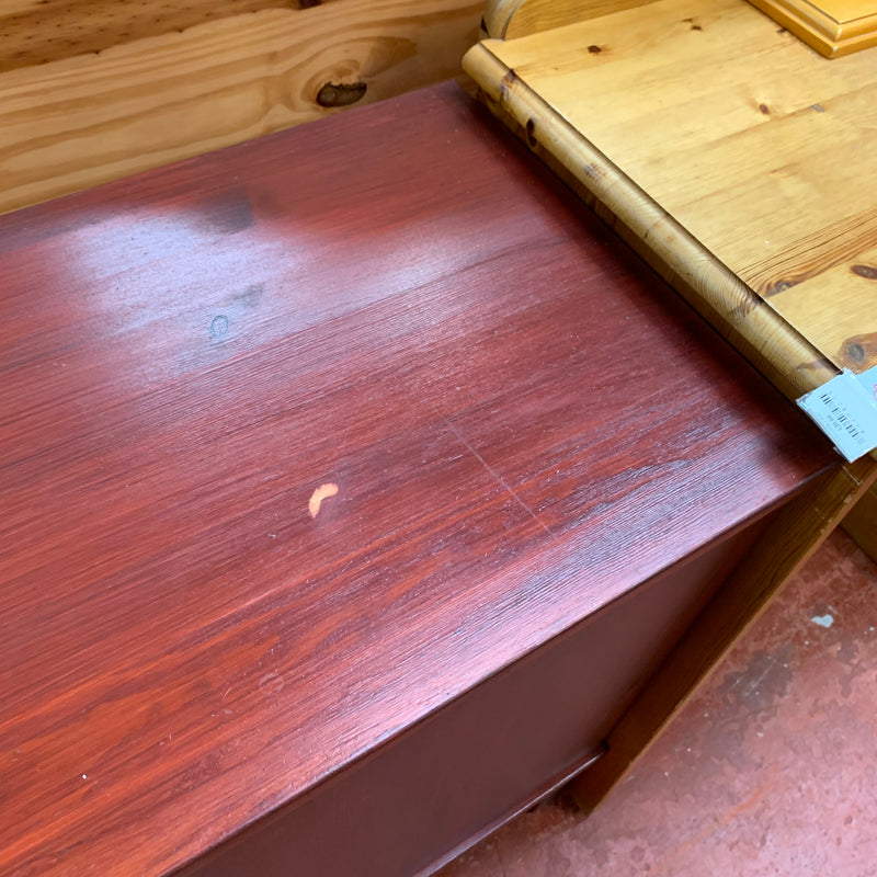 Sideboard