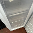 ELECTRIQ freezer