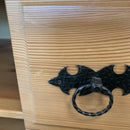 TV unit
