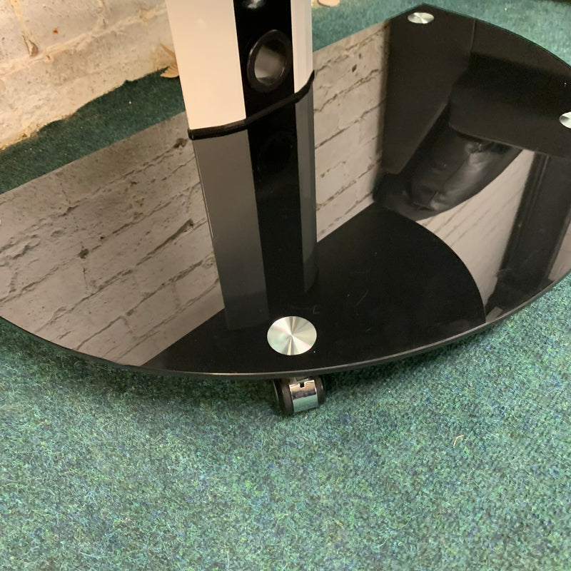TV unit