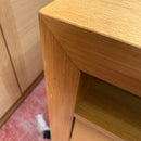 TV unit