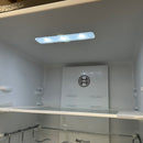 BOSCH fridge freezer