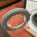 INDESIT washing machine
