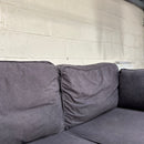 Sofa bed