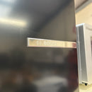 BOSCH fridge freezer