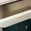 Bedside cabinet