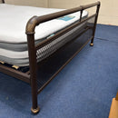 King size Bed