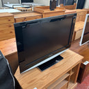 PANASONIC TV