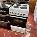 HADEN cooker