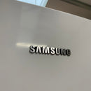 SAMSUNG fridge freezer