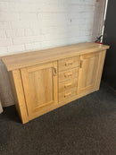 Sideboard