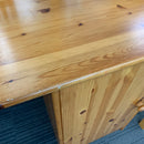Dressing table or Desk