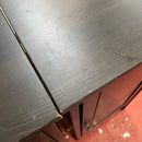 Bedside cabinets