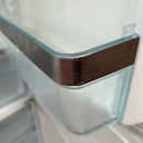 PANASONIC fridge freezer