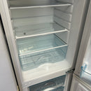 ICEKING fridge freezer