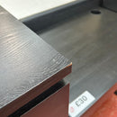 IKEA chest of drawers