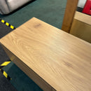 TV unit