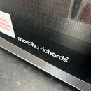 MURPHY RICHARDS microwave