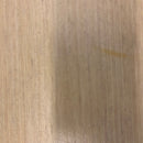 TV unit