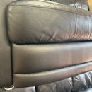 2 and 3 seater sofas