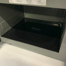 PANASONIC microwave
