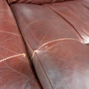 2 and 3 seater recliner sofas