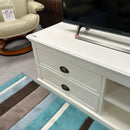 TV unit