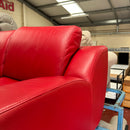 2 and 3 seater sofas