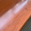TV unit