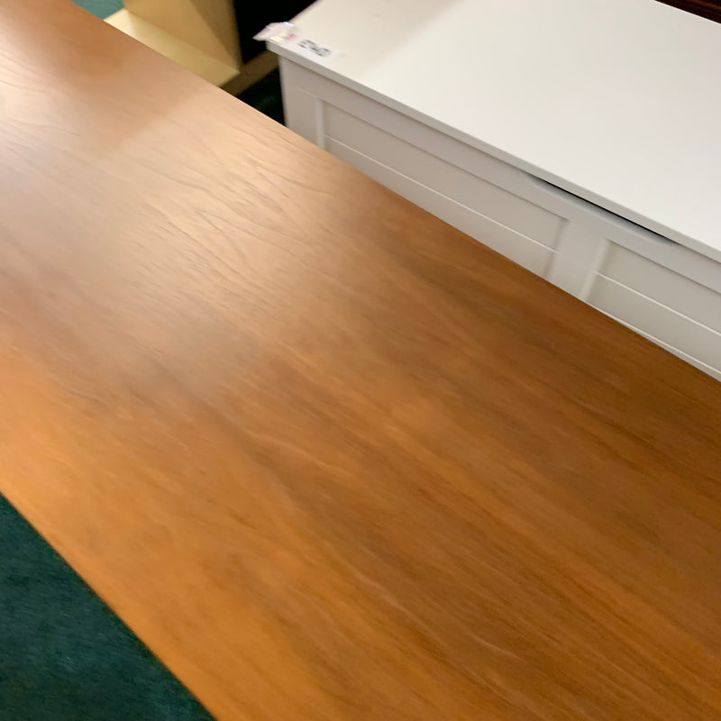 TV cabinet