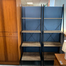 Shelving unit