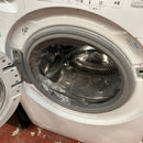 CANDY washing machine